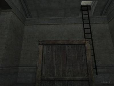 de_cbble_extended thumb 25