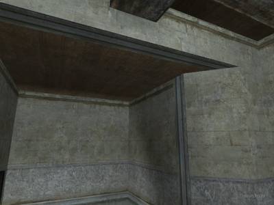 de_cbble_extended thumb 7