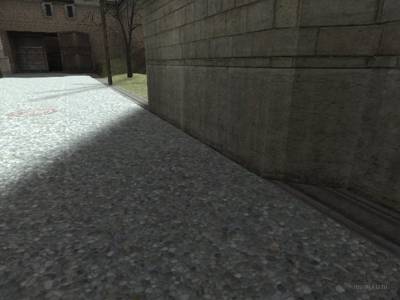de_cbble_extended thumb 10
