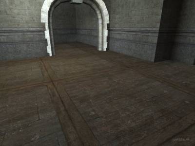 de_cbble_extended thumb 43