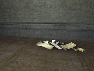 de_cbble_extended thumb 21