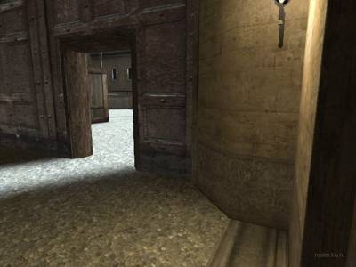 de_cbble_firewire thumb 36