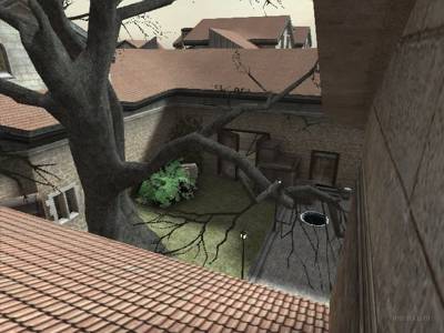 de_cbble_firewire thumb 29