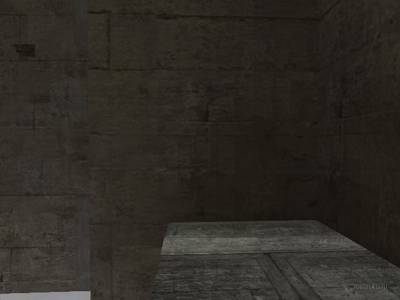 de_cbble_firewire thumb 20