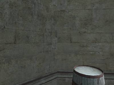 de_cbble_firewire thumb 47