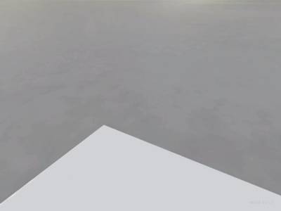 de_cbble_firewire thumb 3
