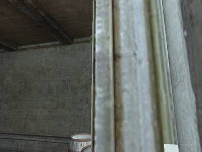 de_cbble_firewire thumb 52