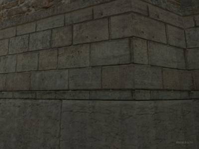 de_cbble_firewire thumb 12