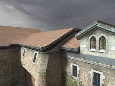 de_cbble_firewire thumb 35