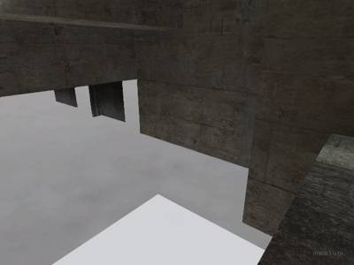 de_cbble_firewire thumb 46