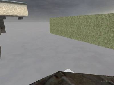 de_cbble_firewire thumb 14