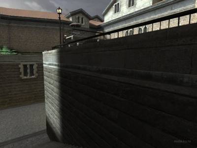 de_cbble_firewire thumb 27