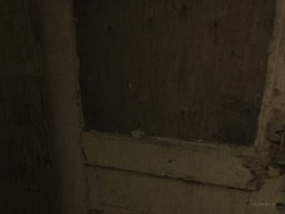 de_cbble_firewire thumb 45
