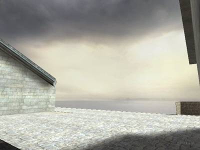 de_cbble_firewire thumb 40