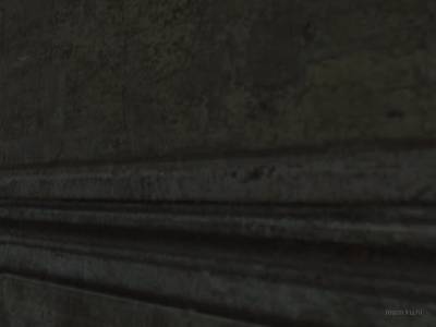 de_cbble_firewire thumb 13