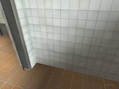 de_cbble_firewire thumb 34