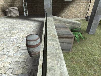 de_cbble_firewire thumb 24