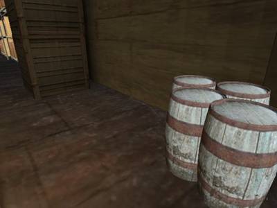 de_cbble_firewire thumb 32