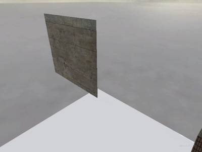 de_cbble_firewire thumb 16