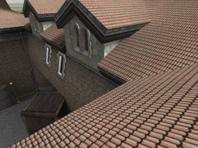 de_cbble_firewire thumb 44