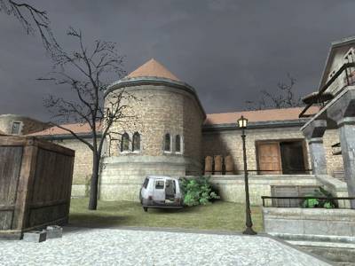 de_cbble_firewire thumb 2