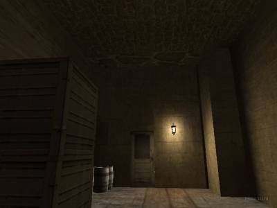 de_cbble_firewire thumb 51