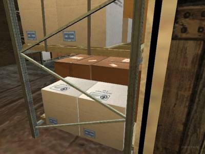 de_cbble_firewire thumb 38