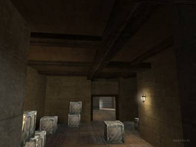 de_cbble_firewire thumb 21