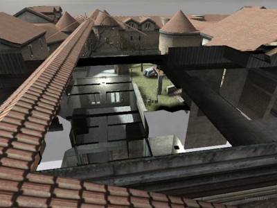 de_cbble_firewire thumb 9