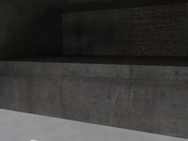 de_cbble_firewire_6 for css screenshot