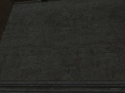 de_cbble_firewire_6 thumb 23