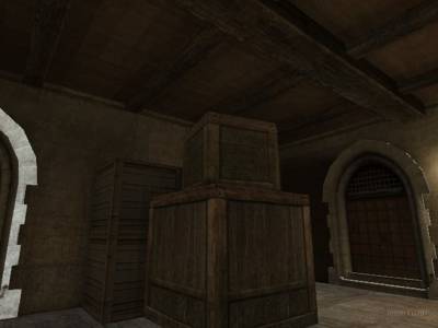 de_cbble_firewire_6 thumb 22
