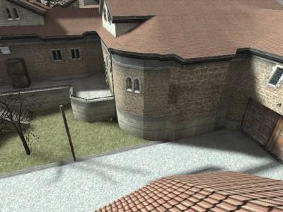 de_cbble_firewire_6 thumb 18