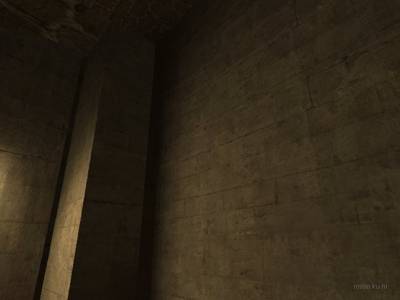 de_cbble_firewire_6 thumb 43