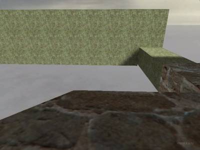 de_cbble_firewire_6 thumb 26
