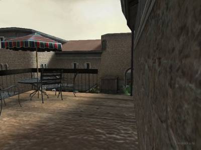de_cbble_firewire_6 thumb 11