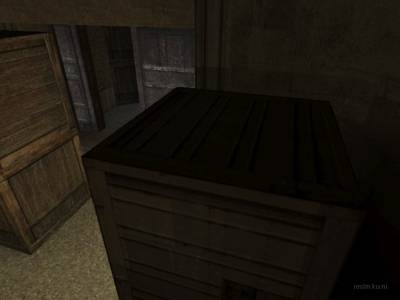 de_cbble_firewire_6 thumb 39