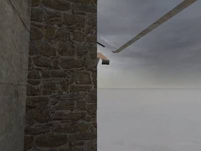 de_cbble_firewire_6 thumb 50