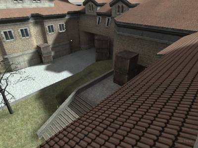 de_cbble_firewire_6 thumb 48