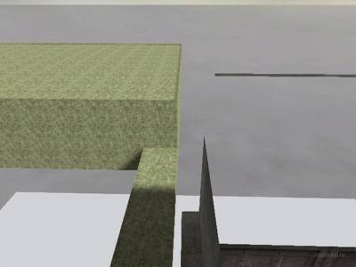 de_cbble_firewire_6 thumb 41