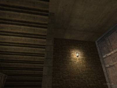 de_cbble_firewire_6 thumb 5