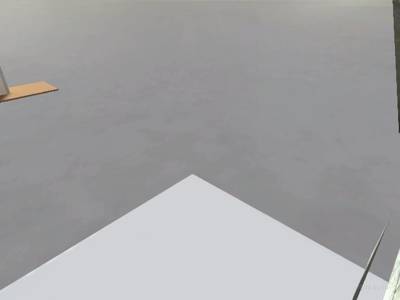 de_cbble_firewire_6 thumb 31