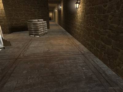 de_cbble_firewire_6 thumb 4