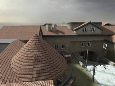 de_cbble_firewire_6 thumb 42