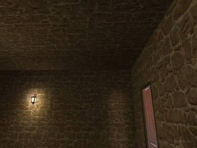 de_cbble_firewire_6 thumb 33