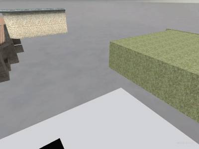 de_cbble_firewire_6 thumb 30