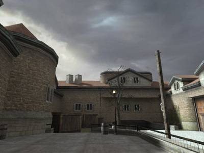 de_cbble_firewire_6 thumb 15