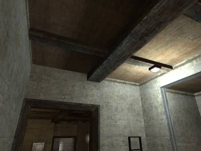 de_cbble_firewire_6 thumb 10
