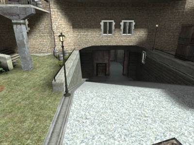 de_cbble_firewire_6 thumb 49