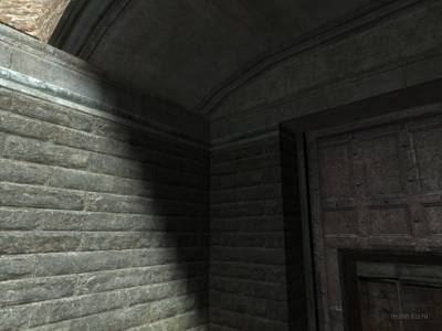 de_cbble_firewire_6 thumb 28